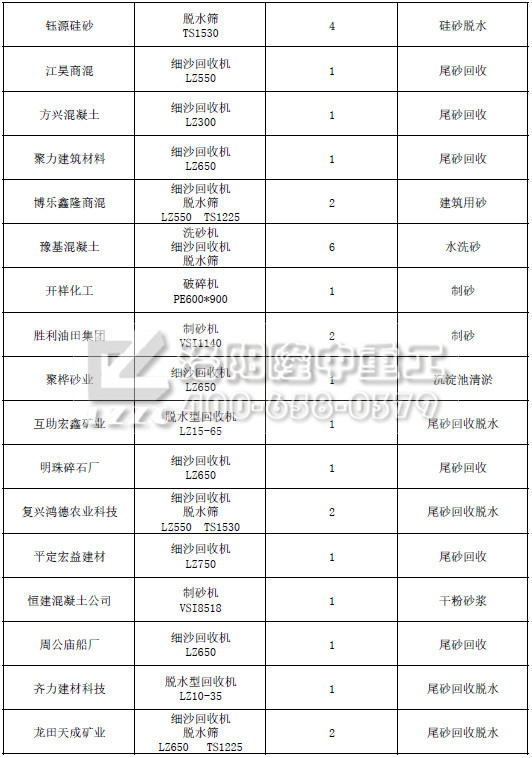 销售案例2.jpg